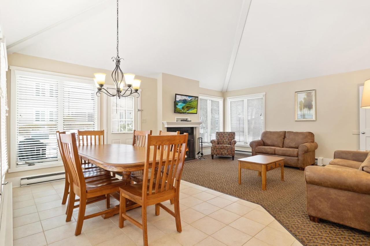 Resort Club Wyndham Shawnee Village East Stroudsburg