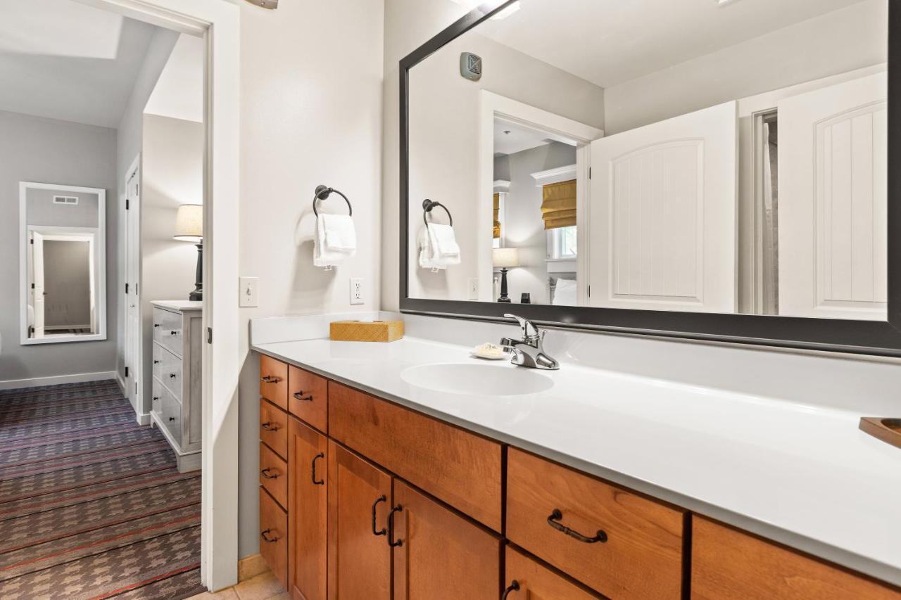 Club Wyndham Shawnee Village 3* East Stroudsburg