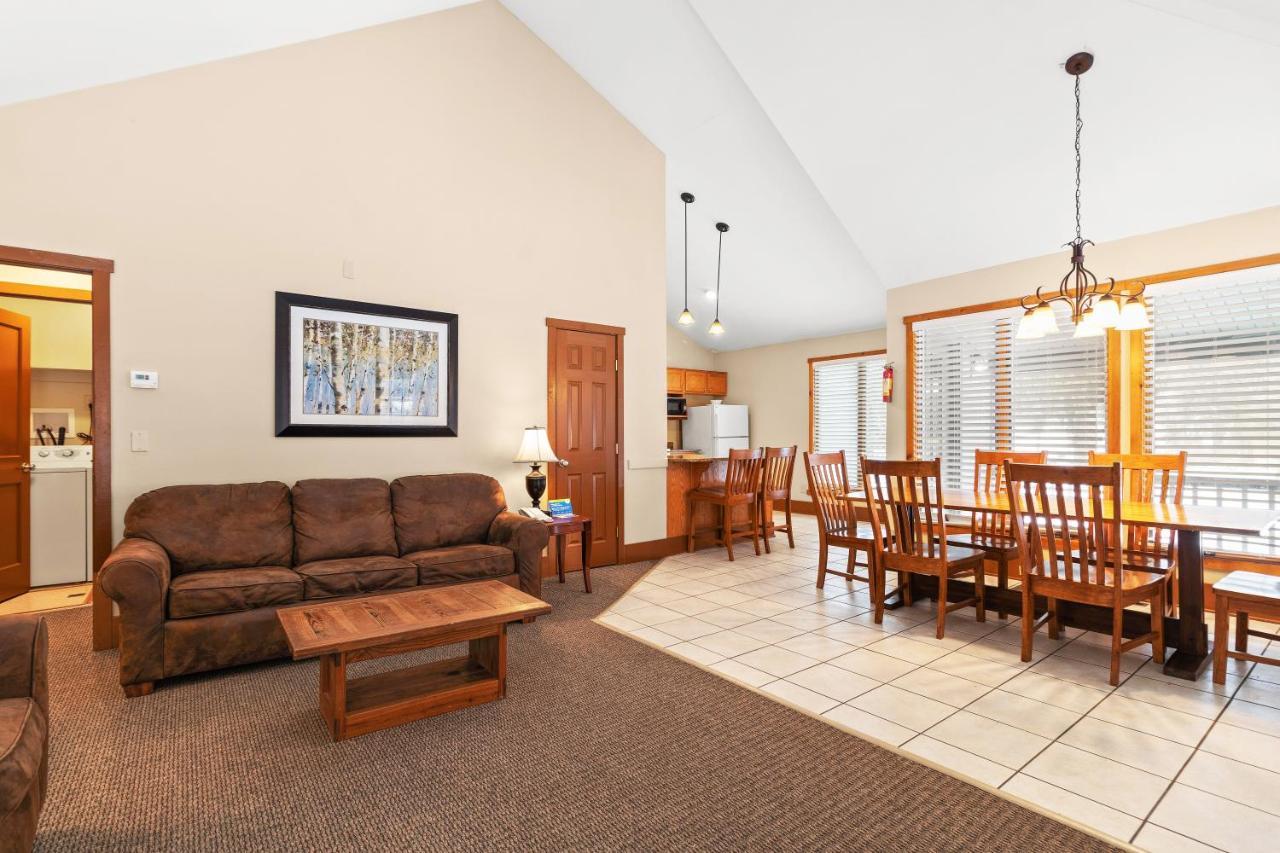 Club Wyndham Shawnee Village Resort East Stroudsburg