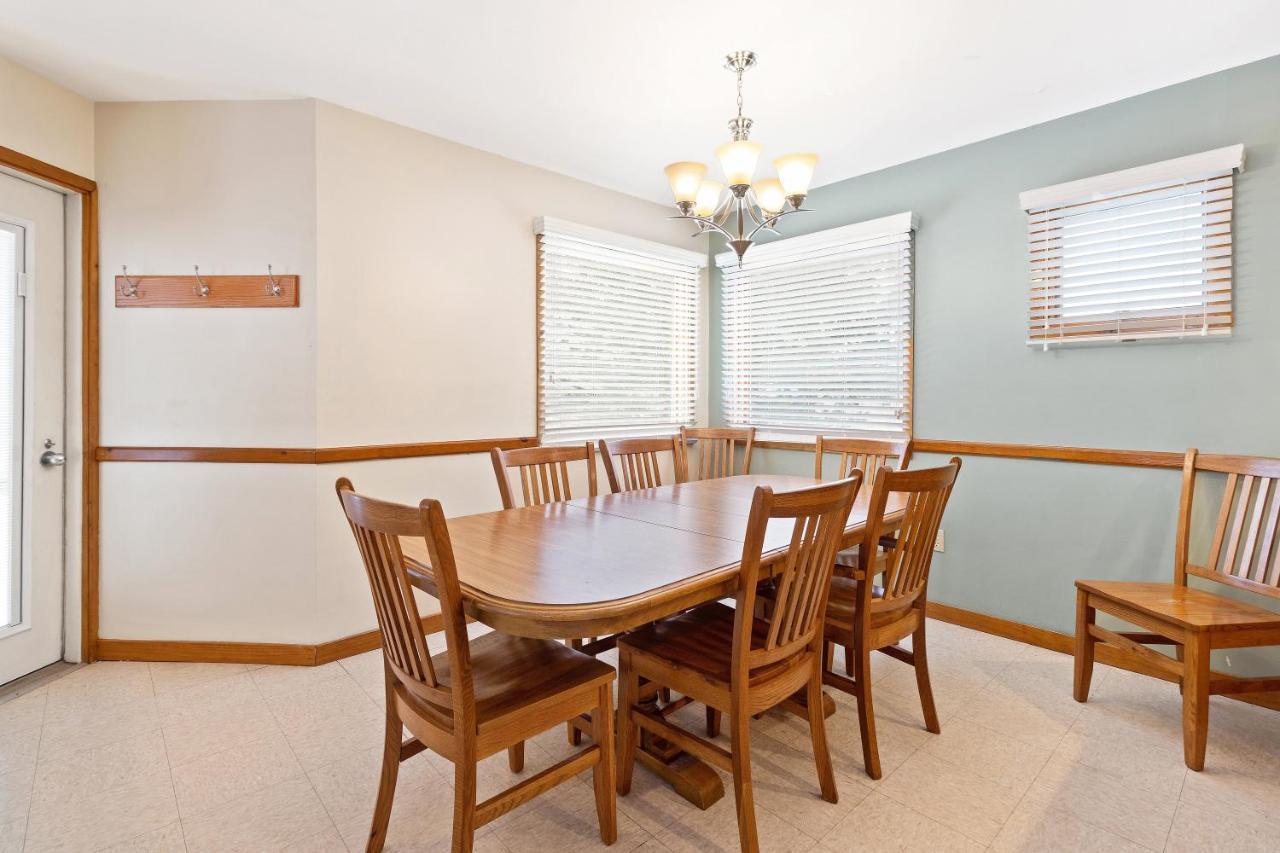 Club Wyndham Shawnee Village 3* East Stroudsburg