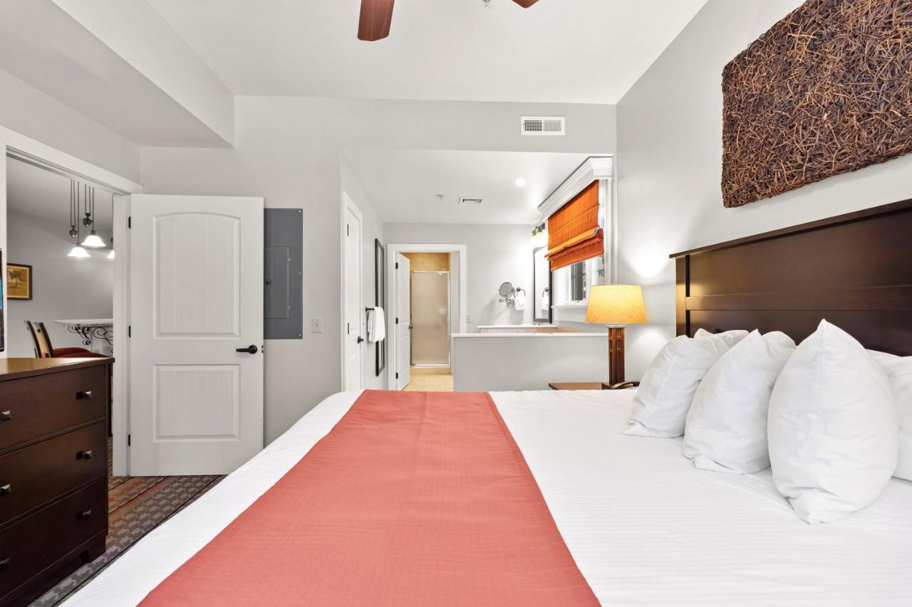Club Wyndham Shawnee Village 3* East Stroudsburg