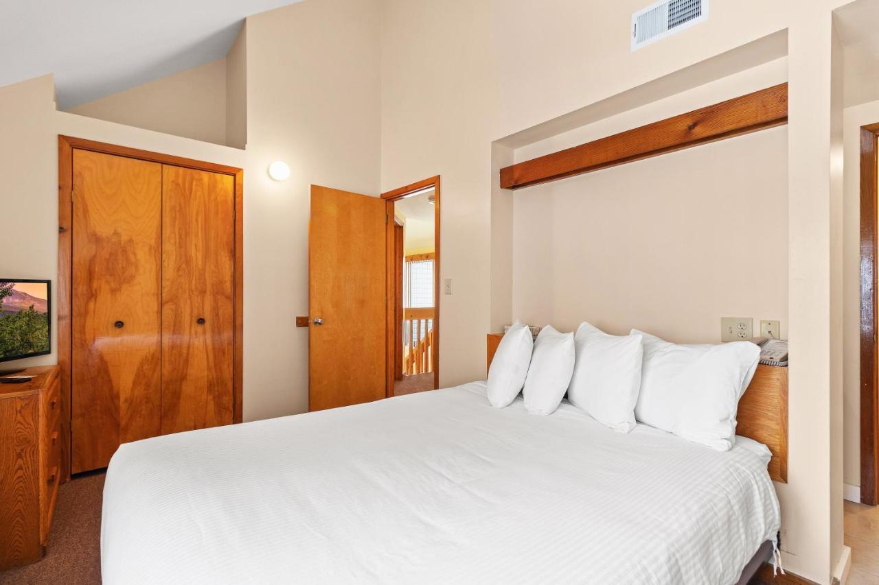 Club Wyndham Shawnee Village 3*
