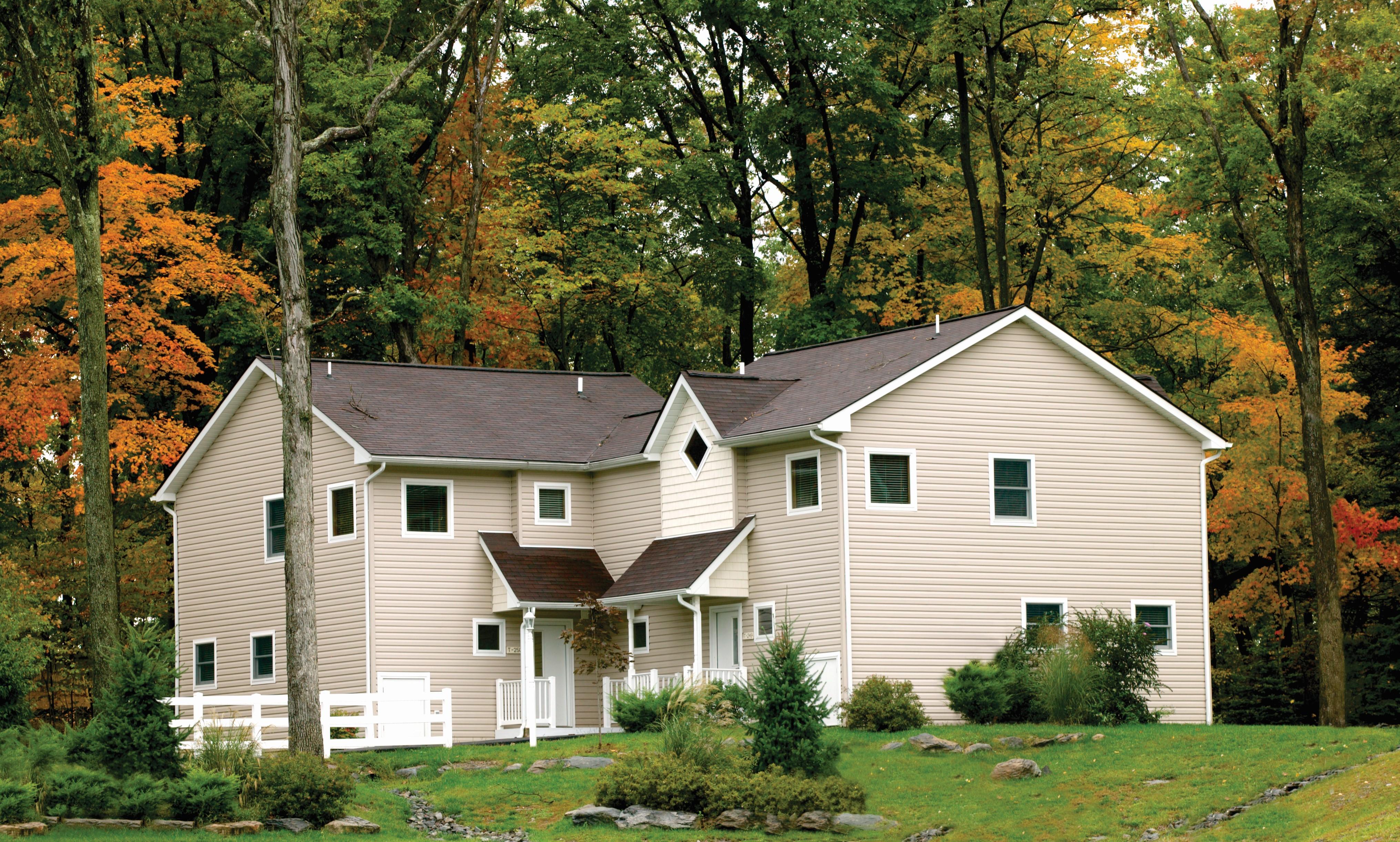 Club Wyndham Shawnee Village Resort East Stroudsburg