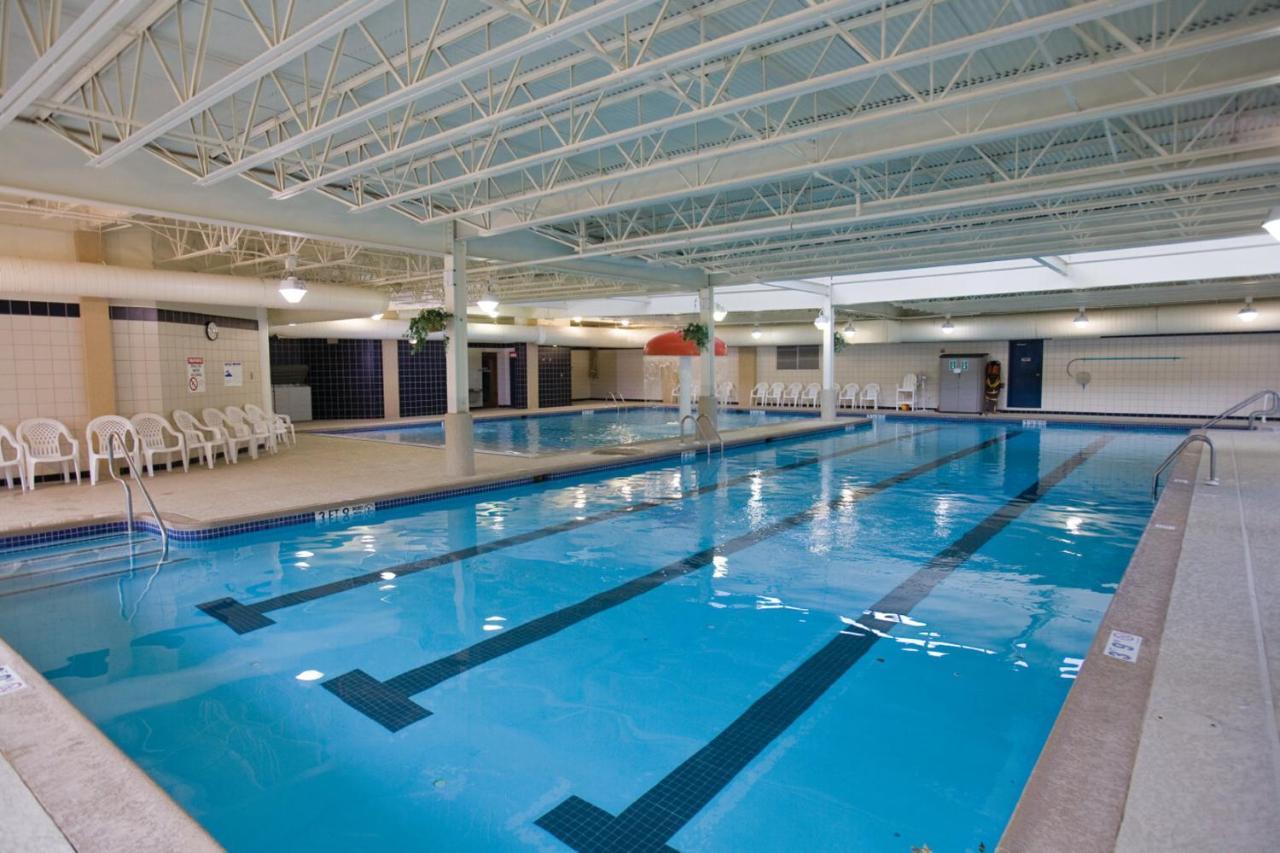 Club Wyndham Shawnee Village Resort 3*