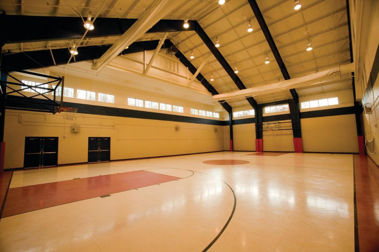 Club Wyndham Shawnee Village 3* East Stroudsburg