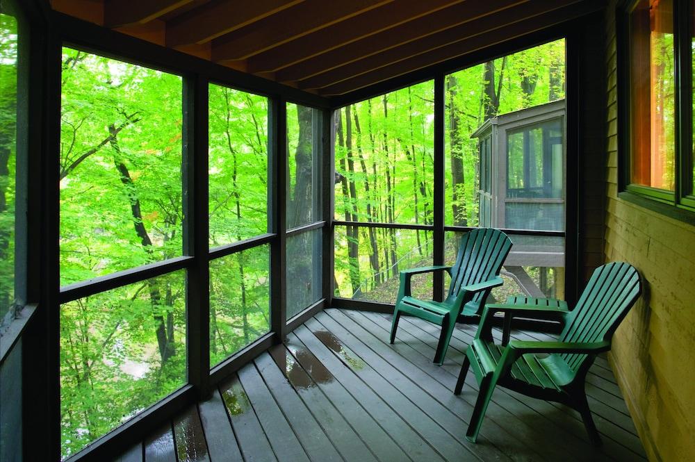 Club Wyndham Shawnee Village 3* East Stroudsburg